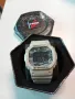 Casio G shock, снимка 1