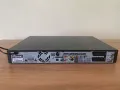 Продавам записвачка с хард диск Samsung DVD-HR753, снимка 5