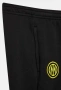 NIKE INTER DRI-FIT STRIKE PANT L, снимка 2