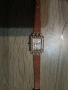 часовник , снимка 2