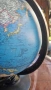 Глобус лампа, снимка 5
