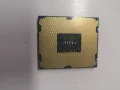 Процесор CPU I7-4820K 3.7Mhz -3.9Mhz / 2011, снимка 2