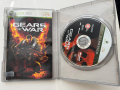 Gears of War за Xbox 360/Xbox one, снимка 3