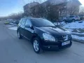 Nissan Quashqai +2,2.0dci,4x4/ Нисан Кашкай +2, снимка 1