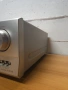  AV ресивър ONKYO TX-SR700E, снимка 4