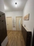 Двустаен апартамент под наем, снимка 9
