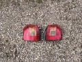 ляв и десен стоп за тойота корола Е12 TOYOTA COROLLA E12, снимка 1