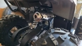 АТВ 150СС 4тактово , снимка 8
