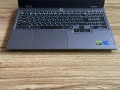 НОВ! Lenovo LOQ`Core i7-13650HX/RTX 5070/32GB DDR5/1TB NVMe/Гаранция/Full HD IPS 144Hz, снимка 3