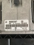 Компютър Блок управление на двигател (ECU) за Chevrolet Captiva 2.0 VCDi – OEM 0281015177, снимка 2