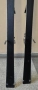 ски Kneissl White Star CRoss 158 cm,R 14,талия 68,Австрийски!, снимка 8