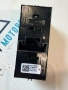5Q0959857D копчета за ел.стъкла от Skoda Octavia 1.5TSI, двигател DXDB/DXDE, снимка 5