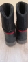 Мъжки непромокаеми ботуши SH100, снимка 2