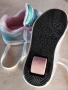 Детски ролер обувки "Heelys", снимка 3