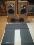 KODA X3 SPEAKER SYSTEM 1208241220, снимка 13