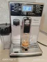 Saeco SM5471/10 PicoBaristo

, снимка 10