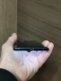 Samsung Galaxy S10 Lite 8/128, снимка 12