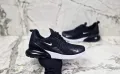 Мъжки Маратонки 40 -45🔥 NIKE , снимка 12