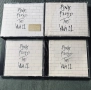 Pink Floyd , снимка 7