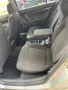 Opel Signum 2.2DIREKT, снимка 8