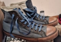 Converse мъжки кецове, снимка 5