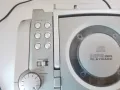 Радиокасетофон NEO със cd player., снимка 4