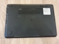 HP Elitebook 840 G3, снимка 5