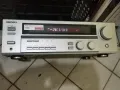 Kenwood KRF-V5060D, снимка 1