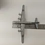 Модел на самолет 1952 Boeing B-29A 1:200 #5425, снимка 12