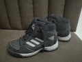 Високи маратонки Адидас, номер 31, снимка 2