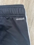Детско  долнище Адидас, снимка 7