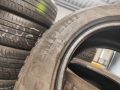 4бр.зимни гуми 225/50/17 Semperit, снимка 7