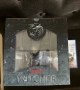 The Witcher комплект - PS5 игра + официална Dark Horse статуетка!, снимка 7