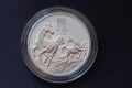 Лунар, Lunar, инвестиционно сребро, 1 oz. , снимка 11