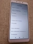Телефон Xiaomi Redmi 6A, снимка 3