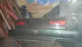 Заден капак за Рено 19, снимка 3