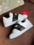 Valentino Унисекс маратонки👟Мъжки маратонки👟Дамски маратонки Валентино Код E290, снимка 1