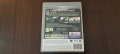 grand turismo 5 ps3 game диск конзола контролер игра playstation джойстик, снимка 3