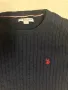 Пуловер Polo Ralph Lauren , снимка 4