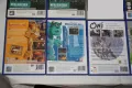 Игри за PS2 Rampage/Animaniacs/Nicktoons/Top Trumps/Zone Of The Enders/Oni/Garfield2/Jackie Chan , снимка 13