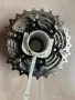 Касета Shimano Ultegra CS-6800, снимка 3