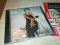 TINA TURNER CD 1208251944, снимка 1