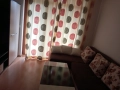 Pod naem Dvustaen apartament  65 kv, снимка 2