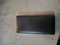 батерия power bank-телефон, снимка 6