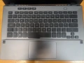 Лаптоп ASUS ROG Zephyrus G14 2020/Ryzen 7/RTX2060/16GB RAM, снимка 2