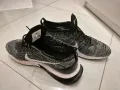 Nike air max flyknit racer shoes, снимка 3