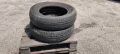Гуми 165 70 14 Ханкук Hankook 2 броя. Нов внос. Не са нови!, снимка 9