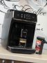 Кафемашина кафе автомат PHİLİPS 2231 с гаранция, снимка 3