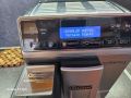 Кафеавтомат Delonghi ETAM 29.660SB, снимка 7