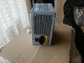 Компютърно захранване 450W TrendSonic T-450ATX 120mm FAN, снимка 3